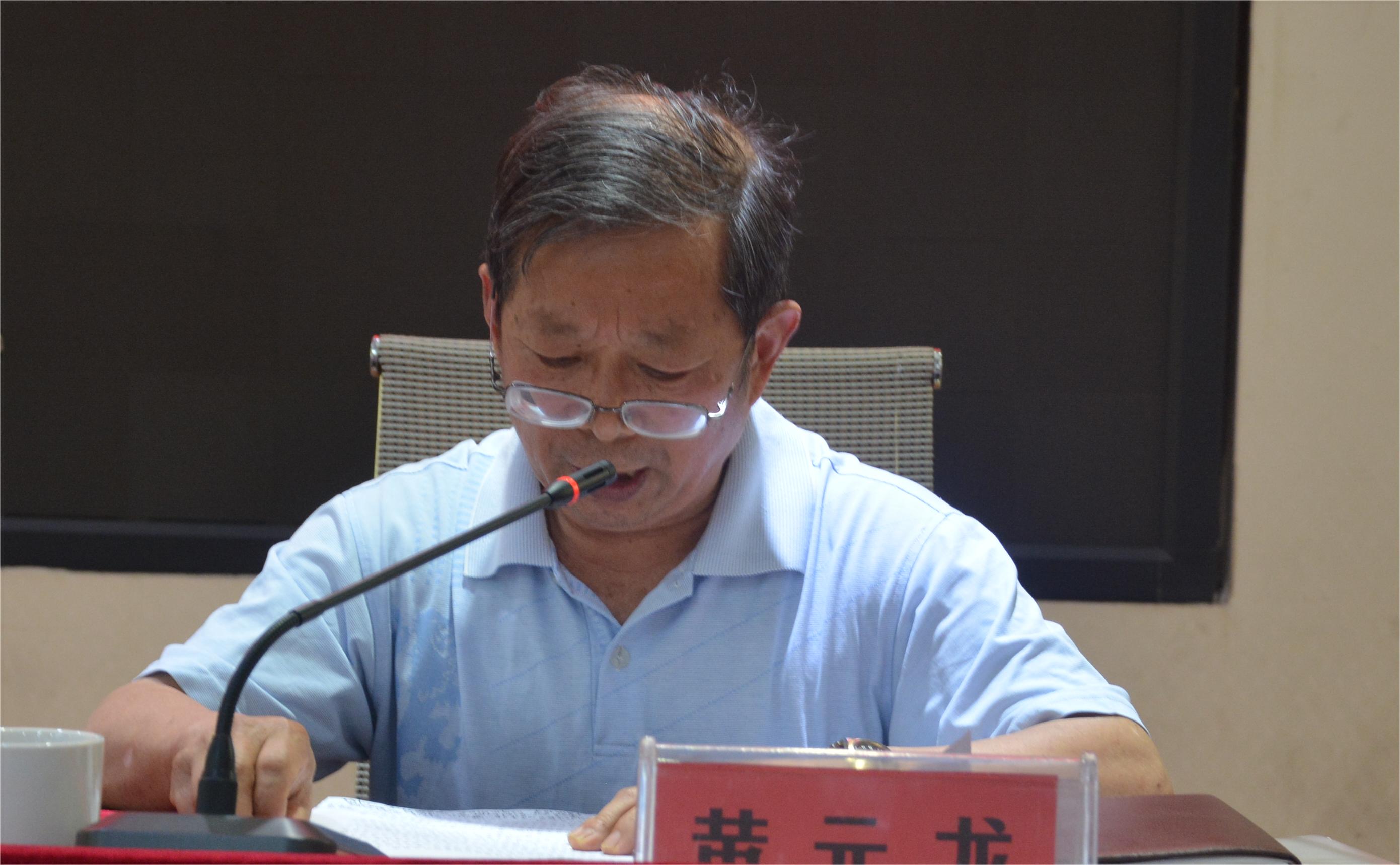 1716792994910874.jpg 05 (1).JPG