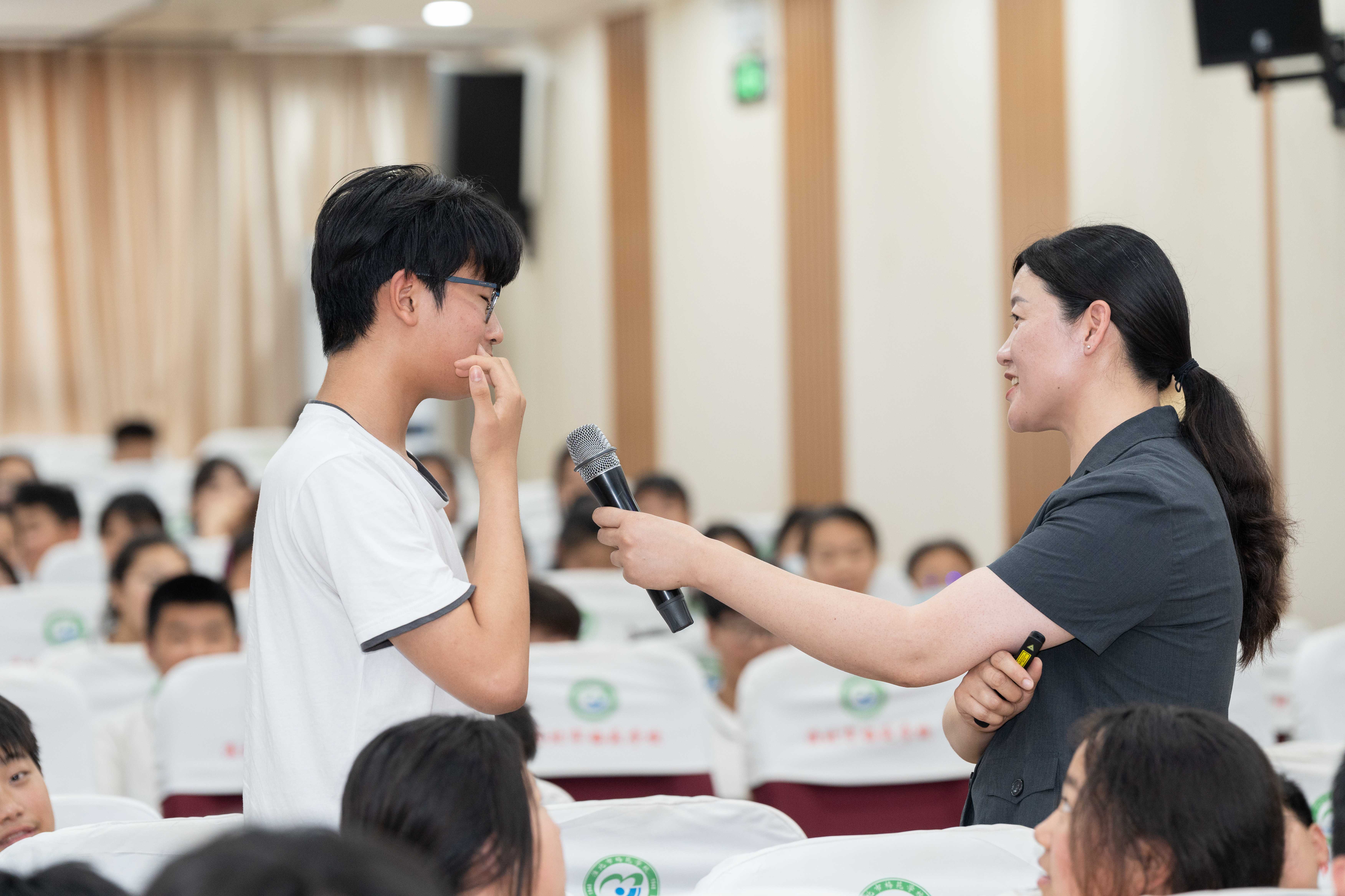 1716803091257673.jpg 2.jpg