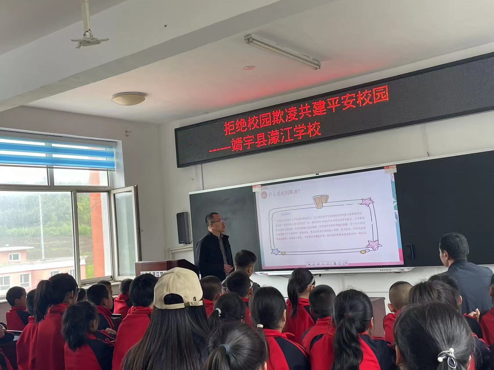 1716810581771308.jpg 52a8259f727a6c4eb3c53edea63a749.jpg