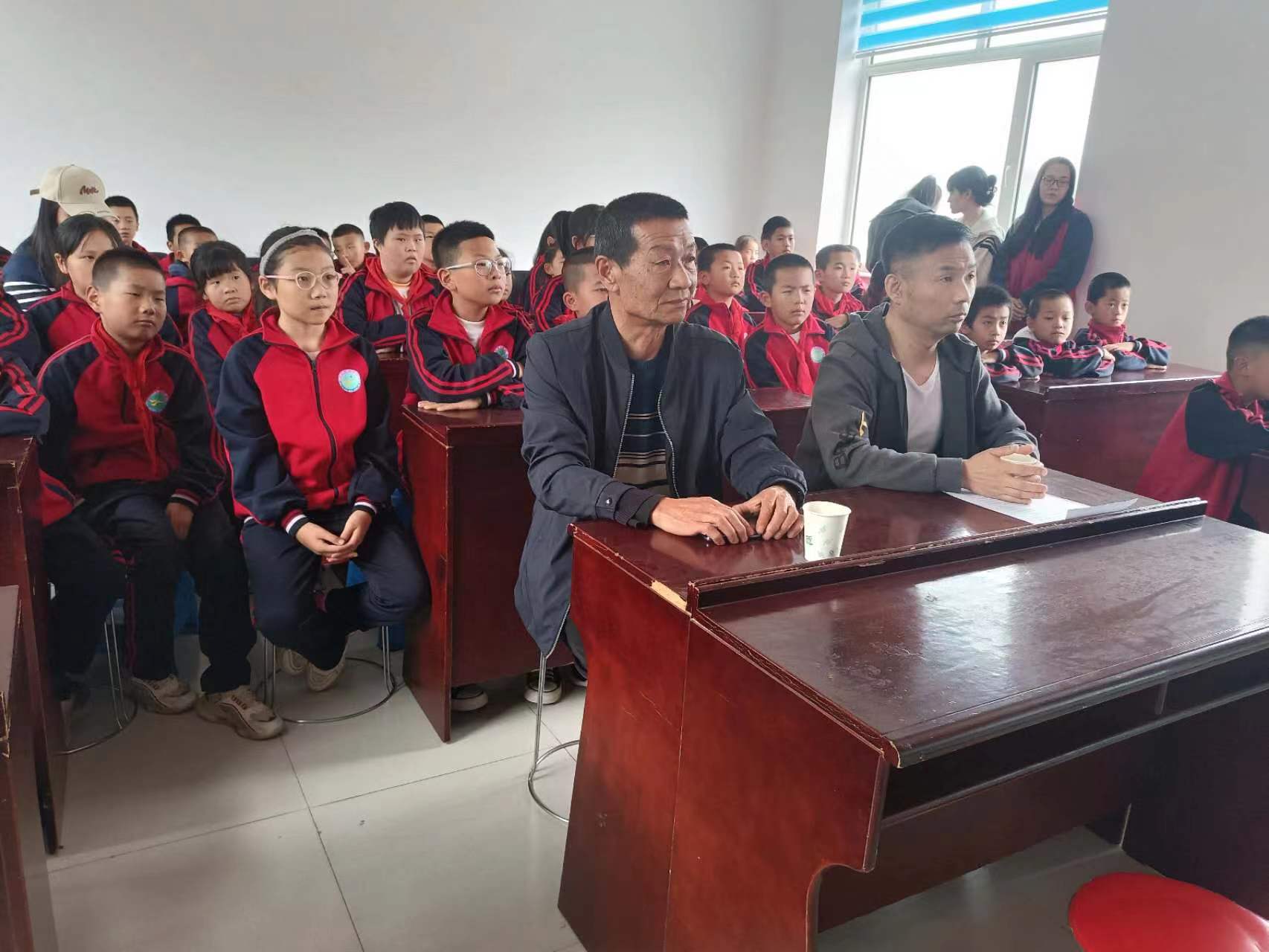 1716810621789560.jpg a2b16418c16b3ec365841b19baf3548.jpg