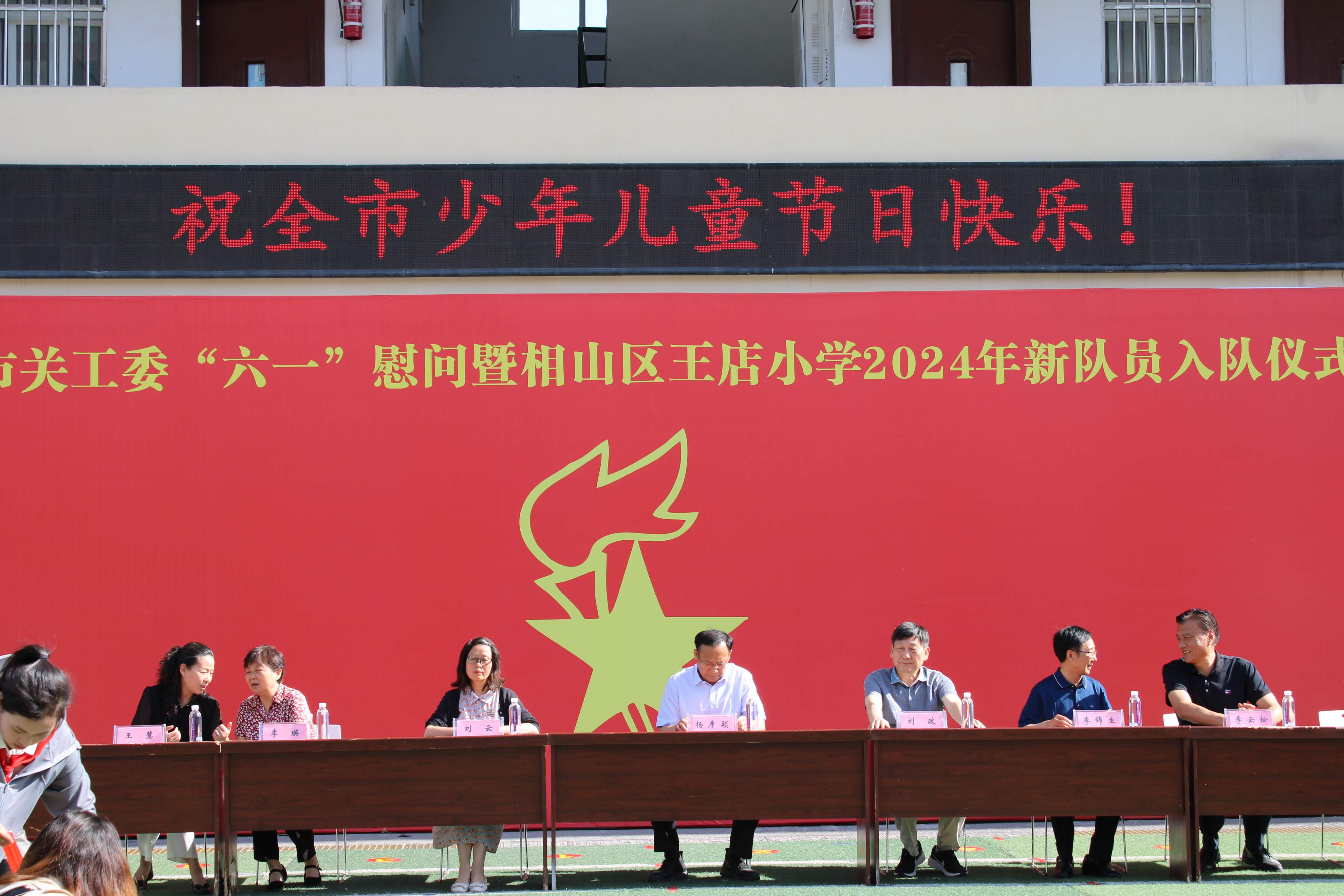 1716861606987670.jpg d04cb13e353f81e7b2ba47bc06145ee.jpg