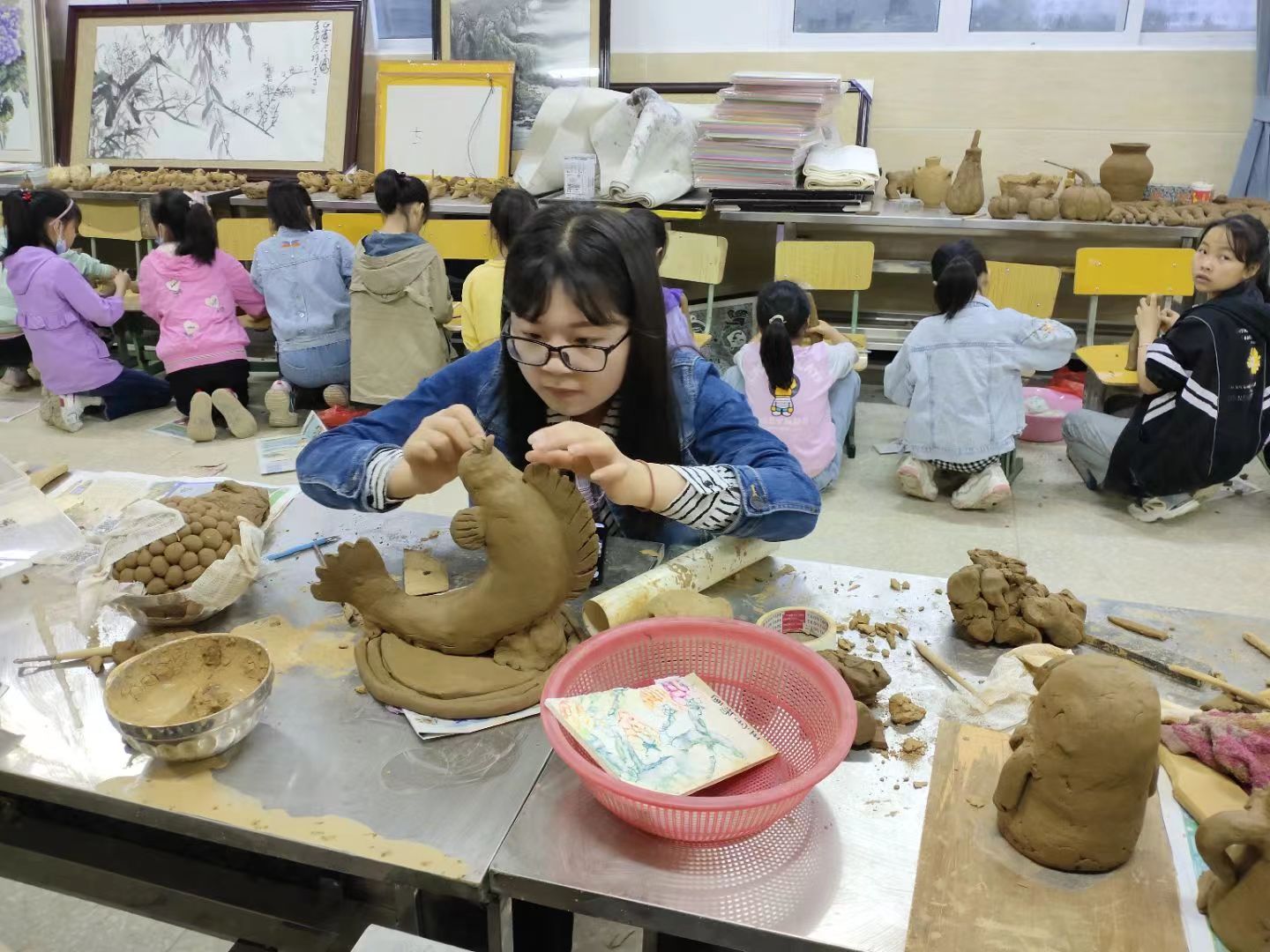 1716881579905424.jpg 創(chuàng)意.jpg