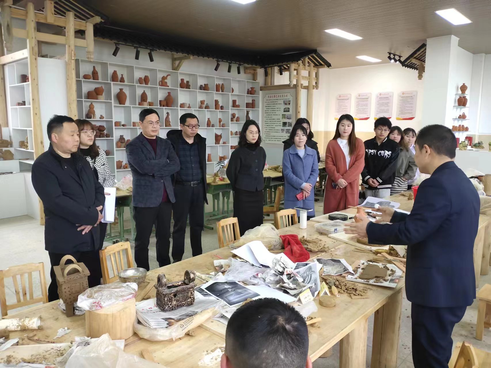 1716881664229345.jpg 觀摩.jpg