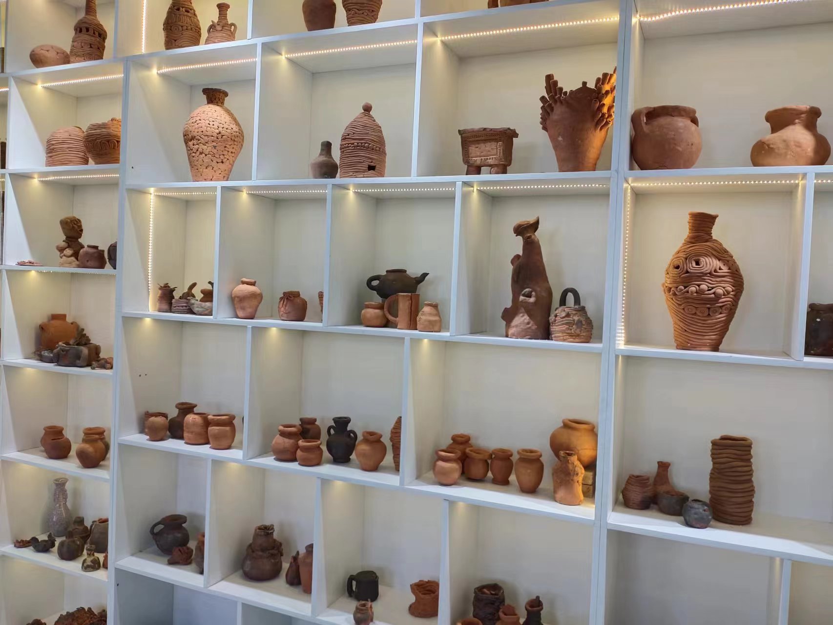 1716881710566382.jpg 陶品.jpg