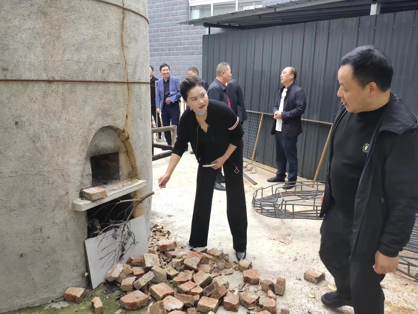 1716881732979646.jpg 燒窖.jpg