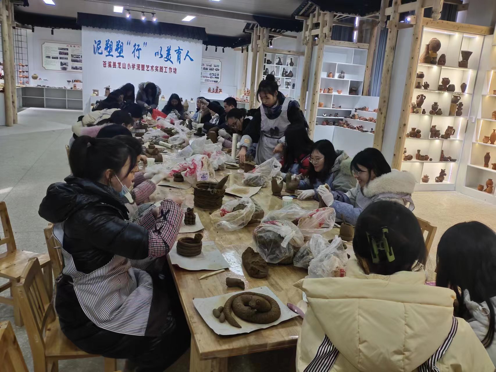 1716881891636048.jpg 原創(chuàng).jpg