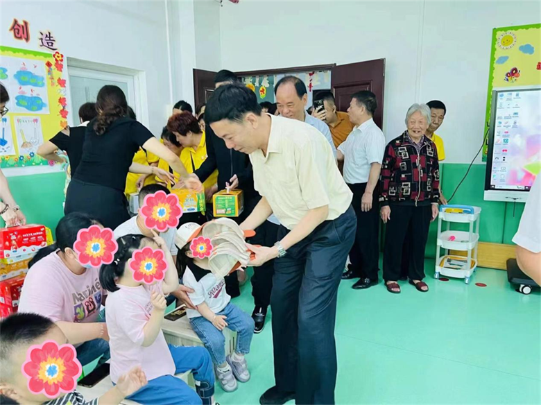 1716885766265896.png 圖片4.png