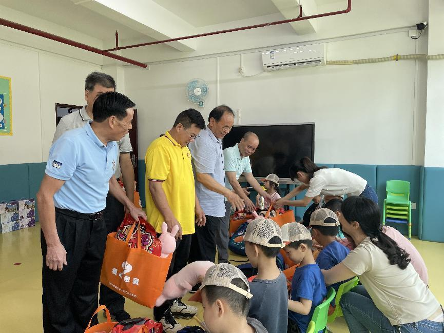 1716885787119527.png 圖片5.png