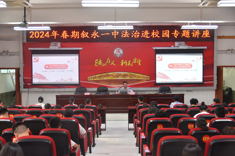 1716895821775308.jpg 3ccaf74ea2c21f27dda861947c6f52a.jpg