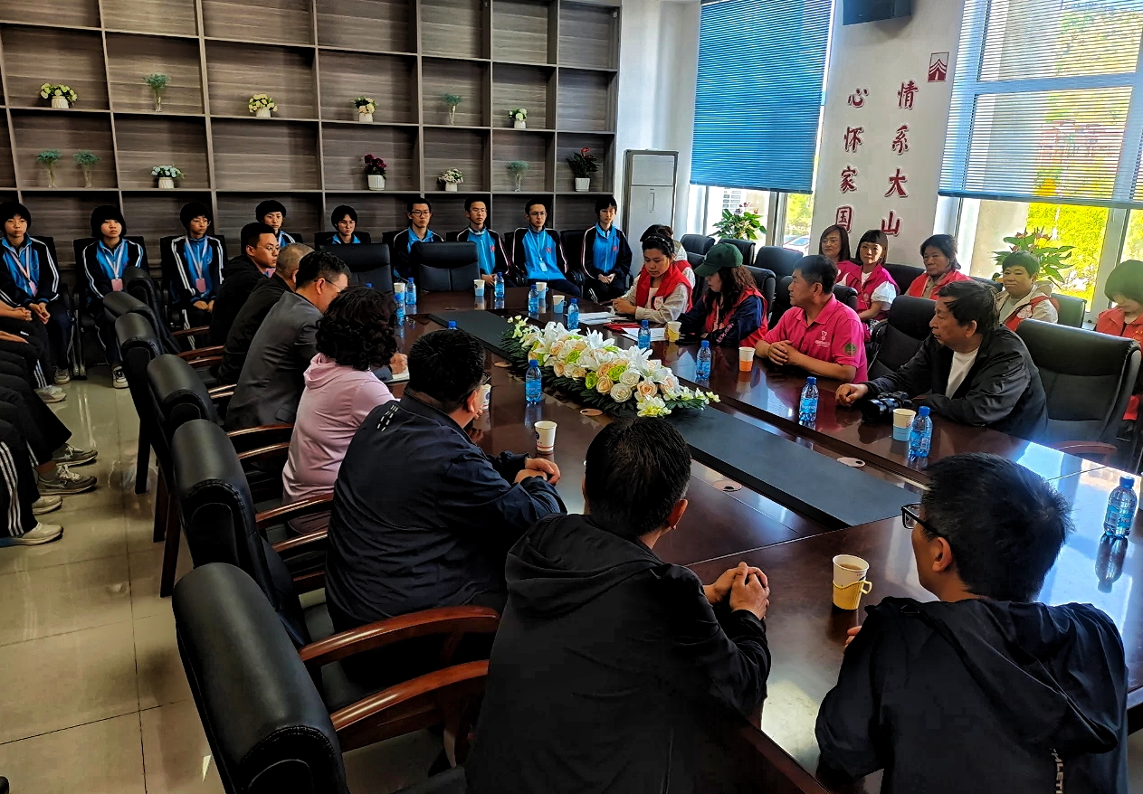 1716903643177282.jpg MTXX_MH20240528_203538245.jpg