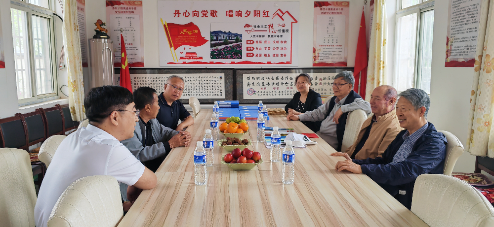 1716943080101333.png 1091408332.png