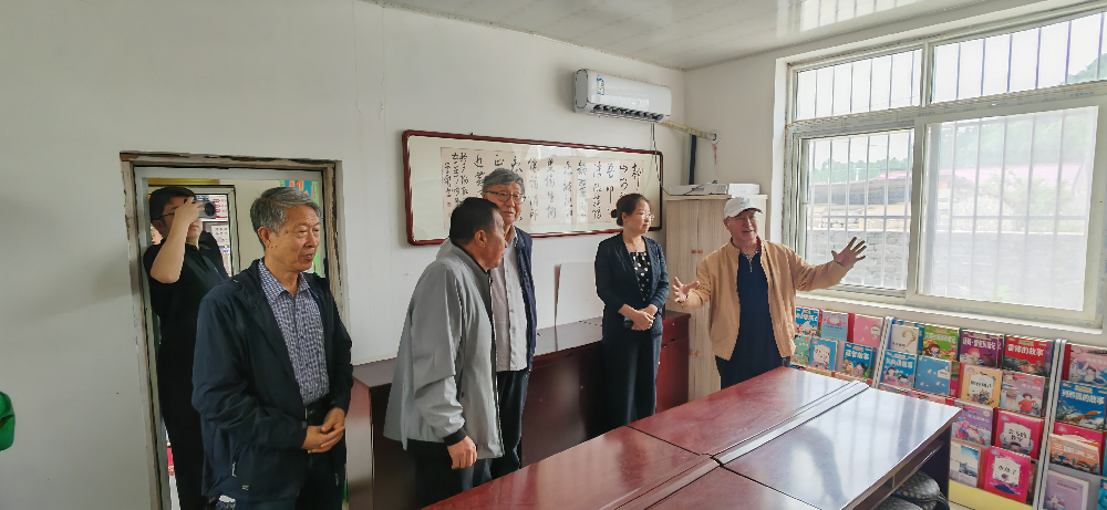 1716943123319493.png 780221052.png