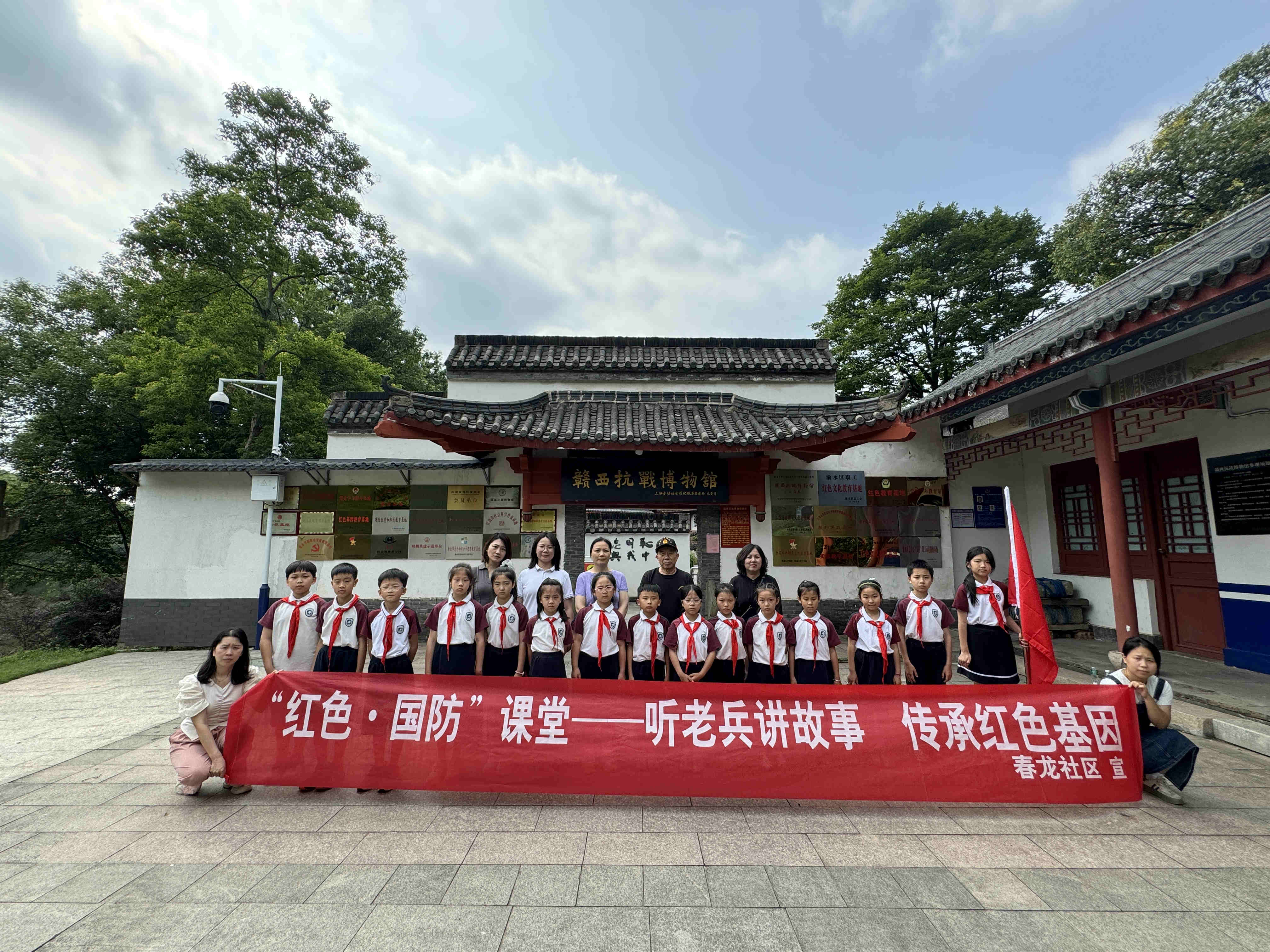 1716946500969477.jpg 微信圖片_20240529092312_副本.jpg