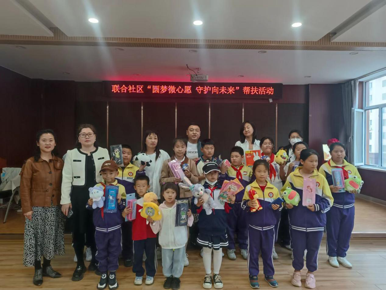 1716962801875016.png 圖片1.png