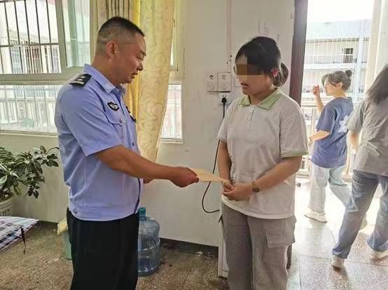 1716970709832012.jpg 1c96272a2eaac4ef93912f6a7d0debe.jpg