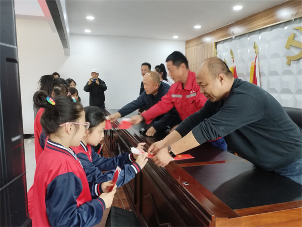 1716972272187871.jpg 微信圖片_20240529162651.jpg