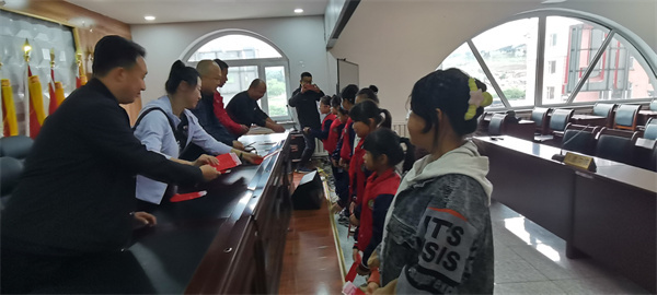 1716972284586881.jpg 微信圖片_20240529162650.jpg