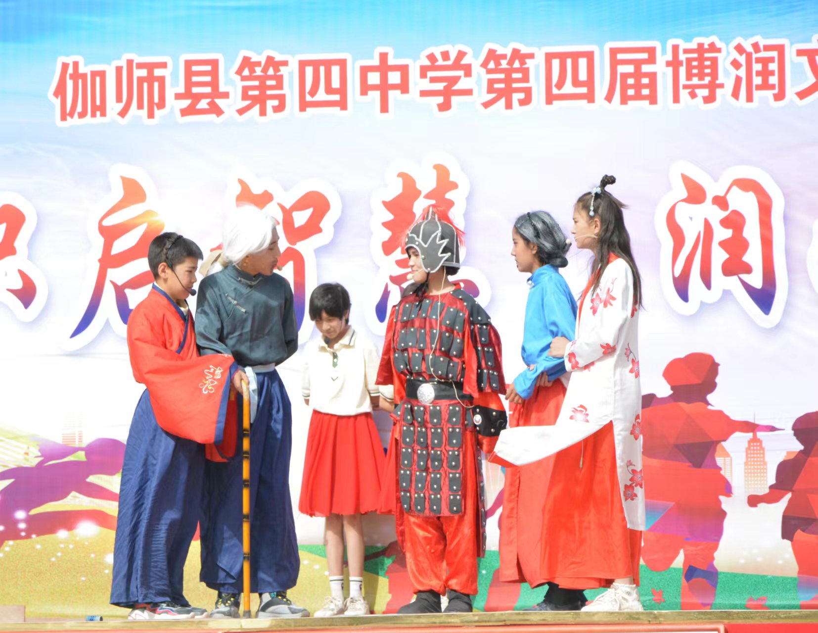 1716991971969451.jpg 5.jpg