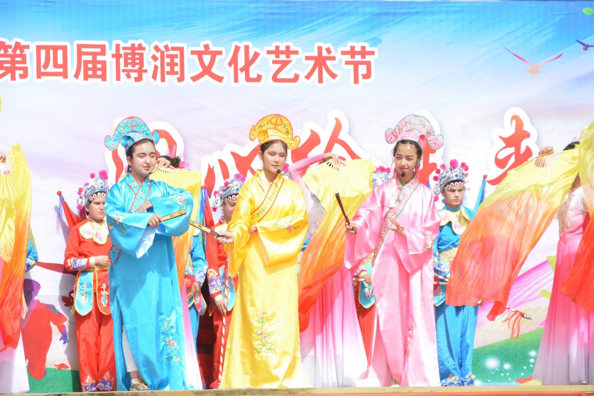 1716991987159522.jpg 3.jpg