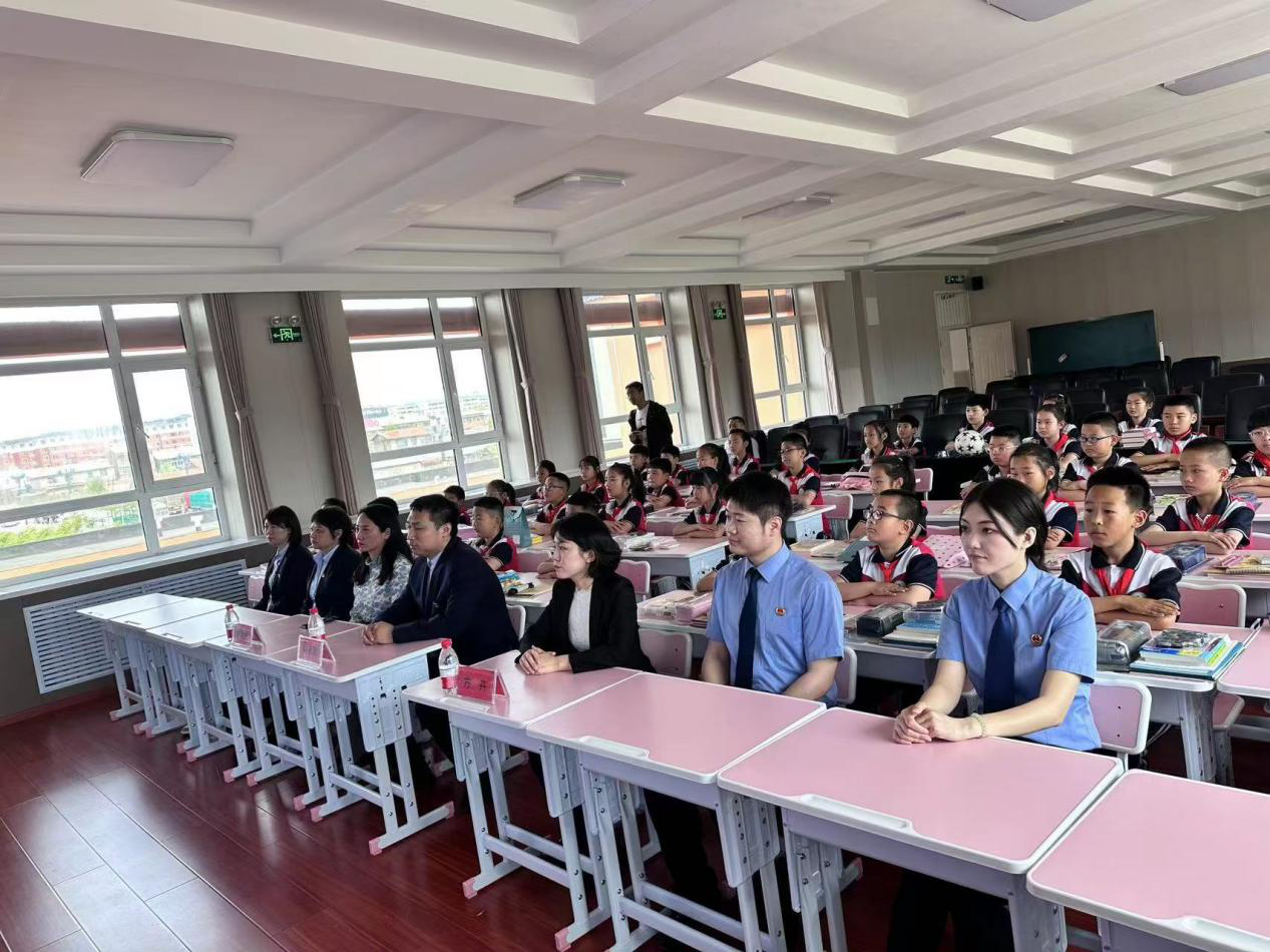 1717025634952564.png 圖片1.png