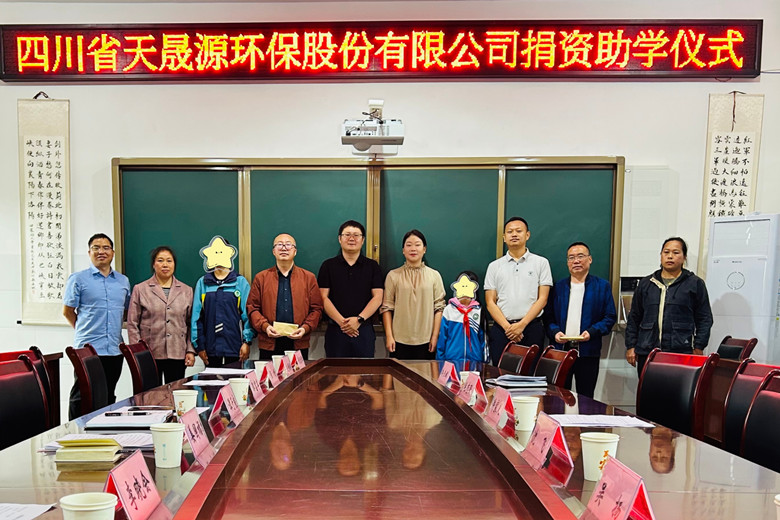 1717123823415032.jpg 12cc811394f3fbed11761a23e31ef22.jpg