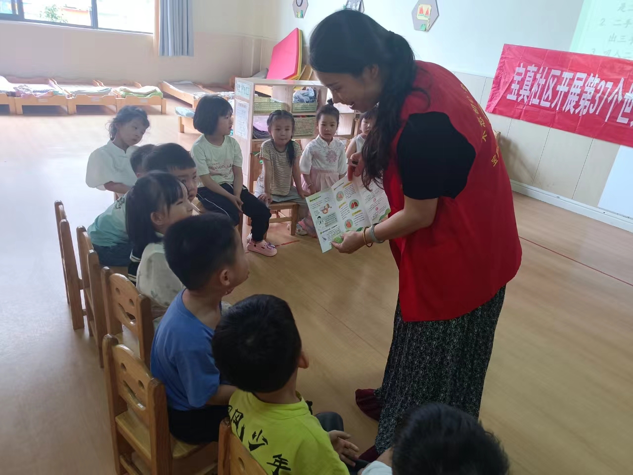 1717131227244558.jpg mmexport1717131007802.jpg