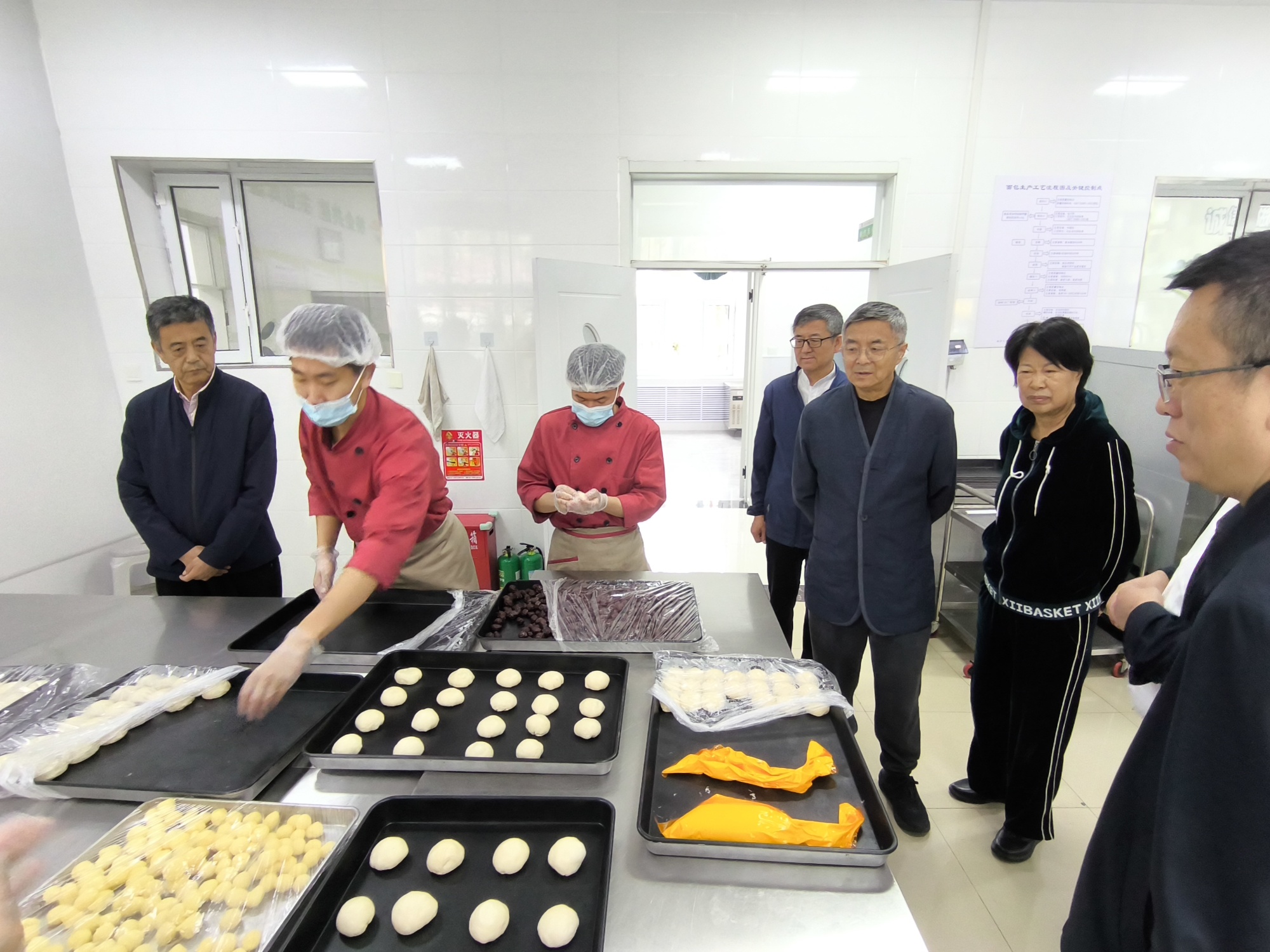 1717142351545750.jpg 大明食品有限公司提供技能培訓(xùn).jpg