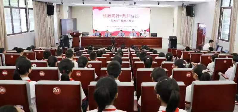 1717149166193710.jpg 檢1.jpg