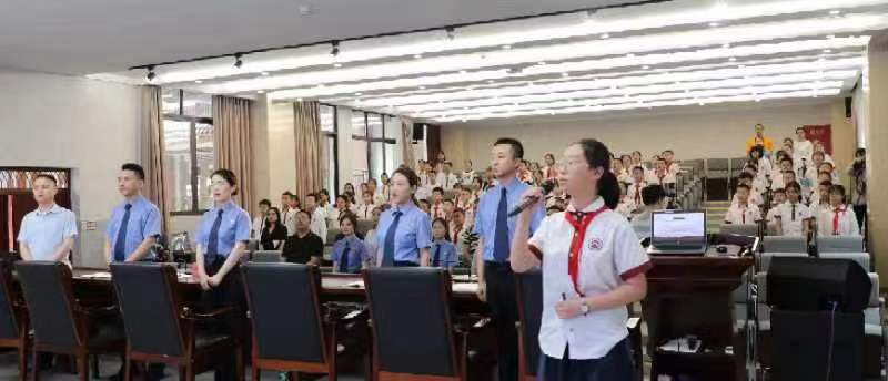 1717149203369573.jpg 檢2.jpg