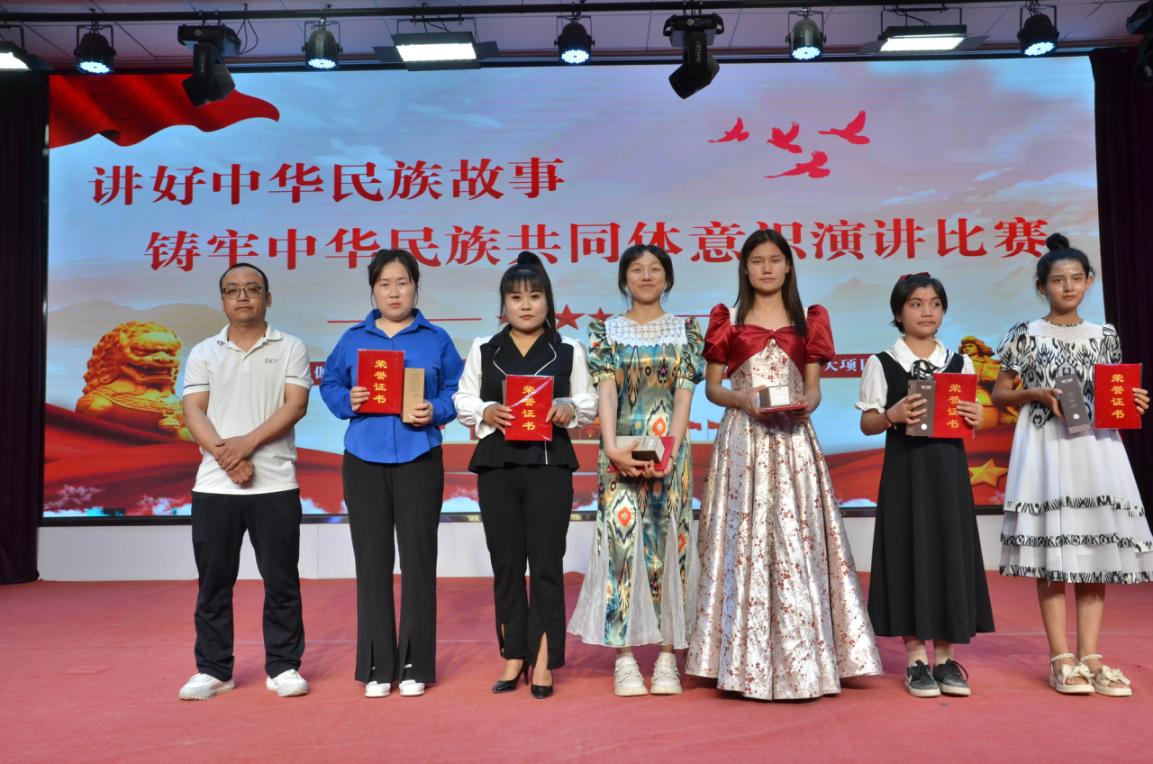 1717163319249515.png 3.png