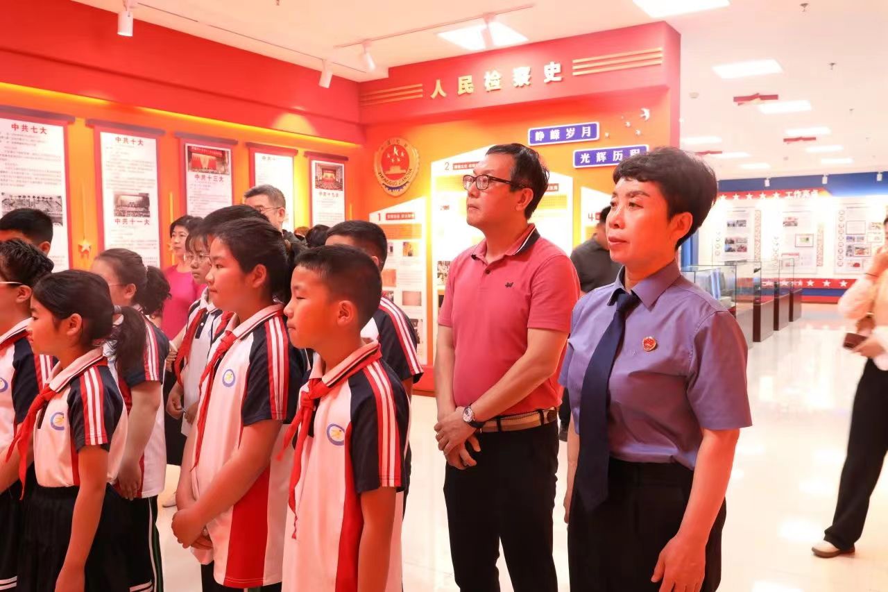 1717382807629393.jpg 1275522766.jpg