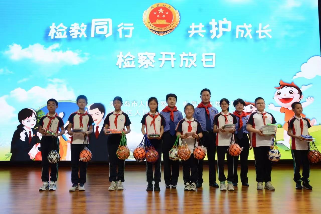 1717382965153193.jpg 1302057164.jpg