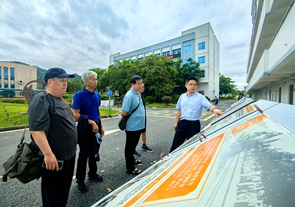 1717401179164047.jpg 2.jpg