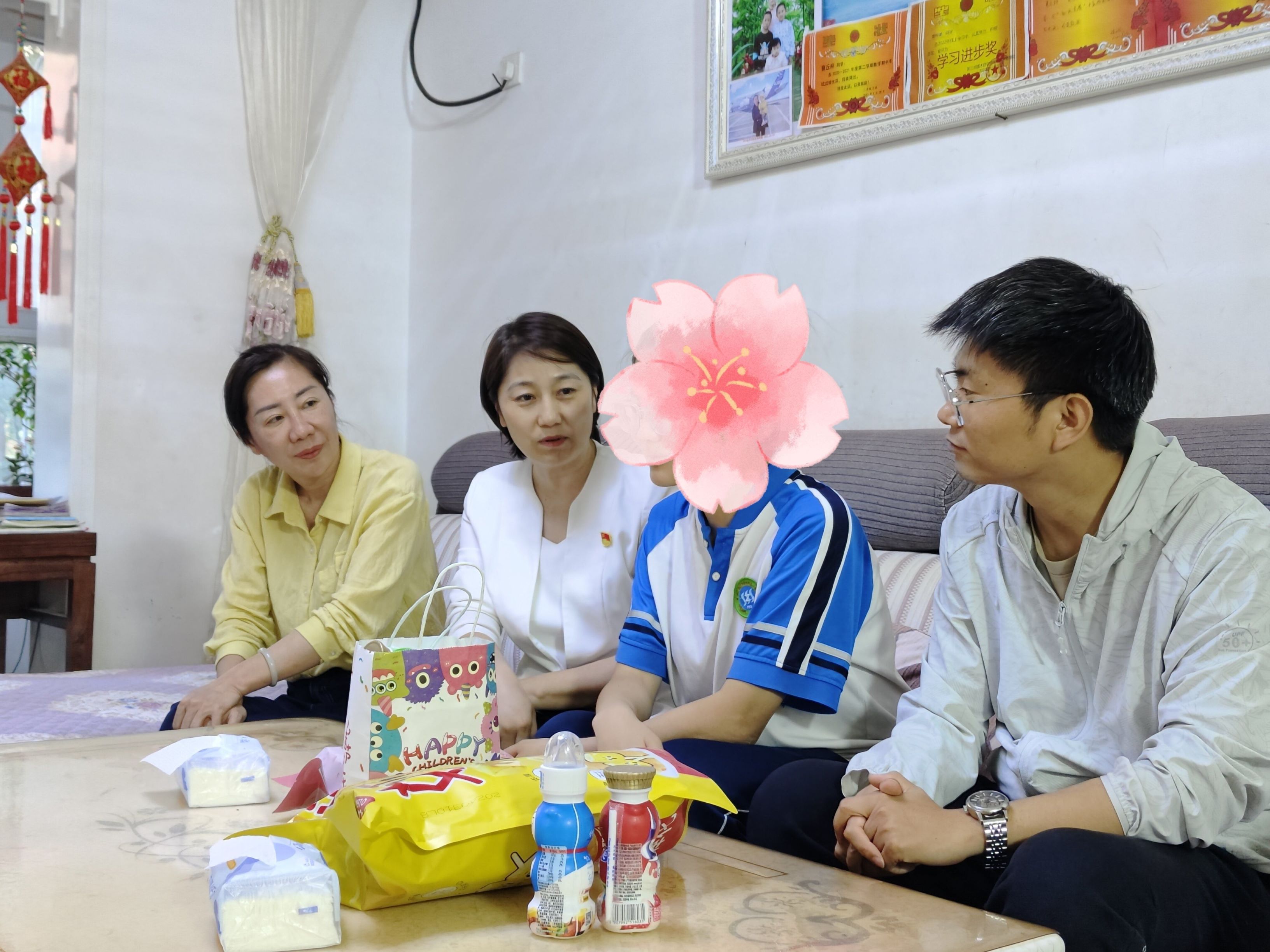 1717427564626573.jpg 3.jpg