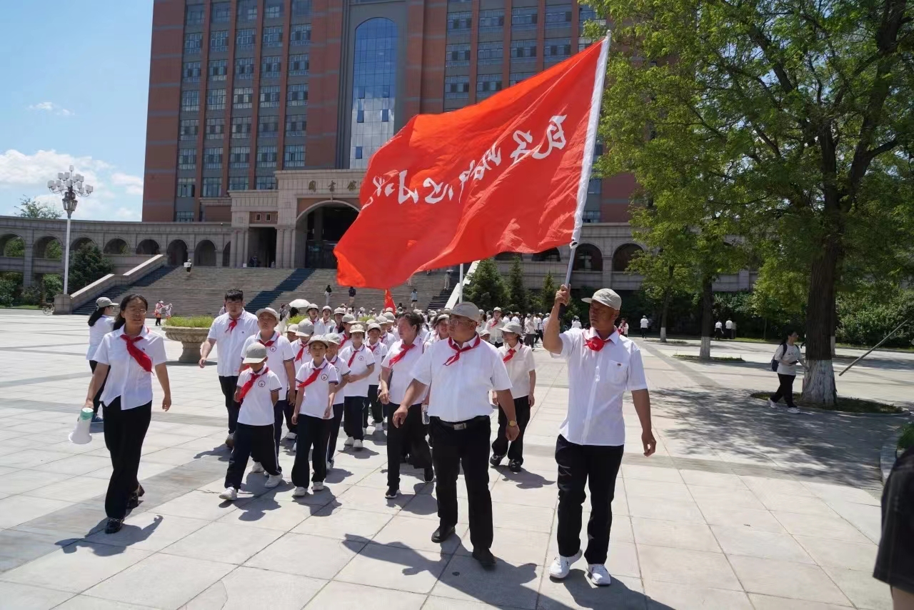 1717490991723148.jpg 461972449.jpg