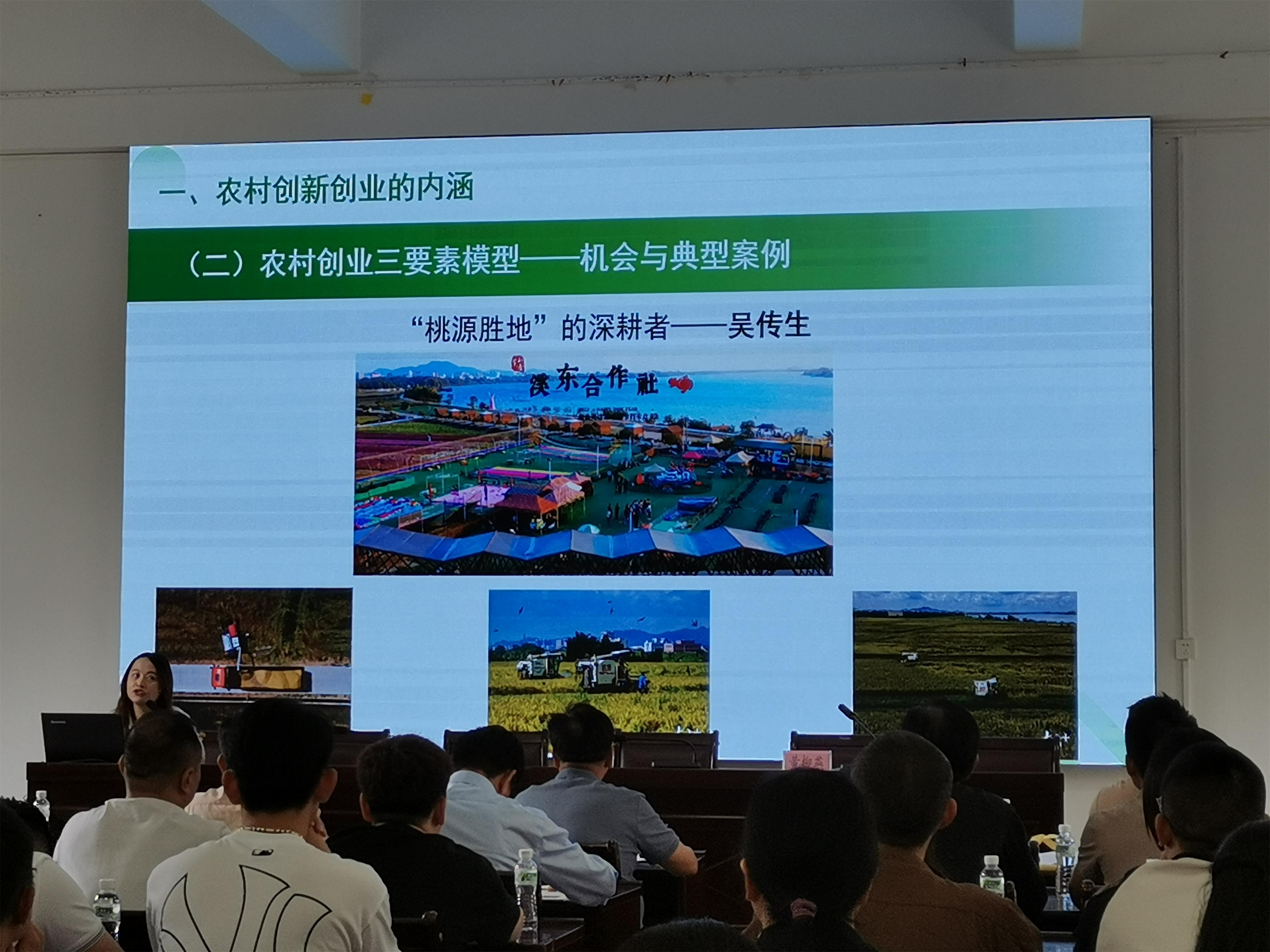 1717578135656432.jpg 3.jpg