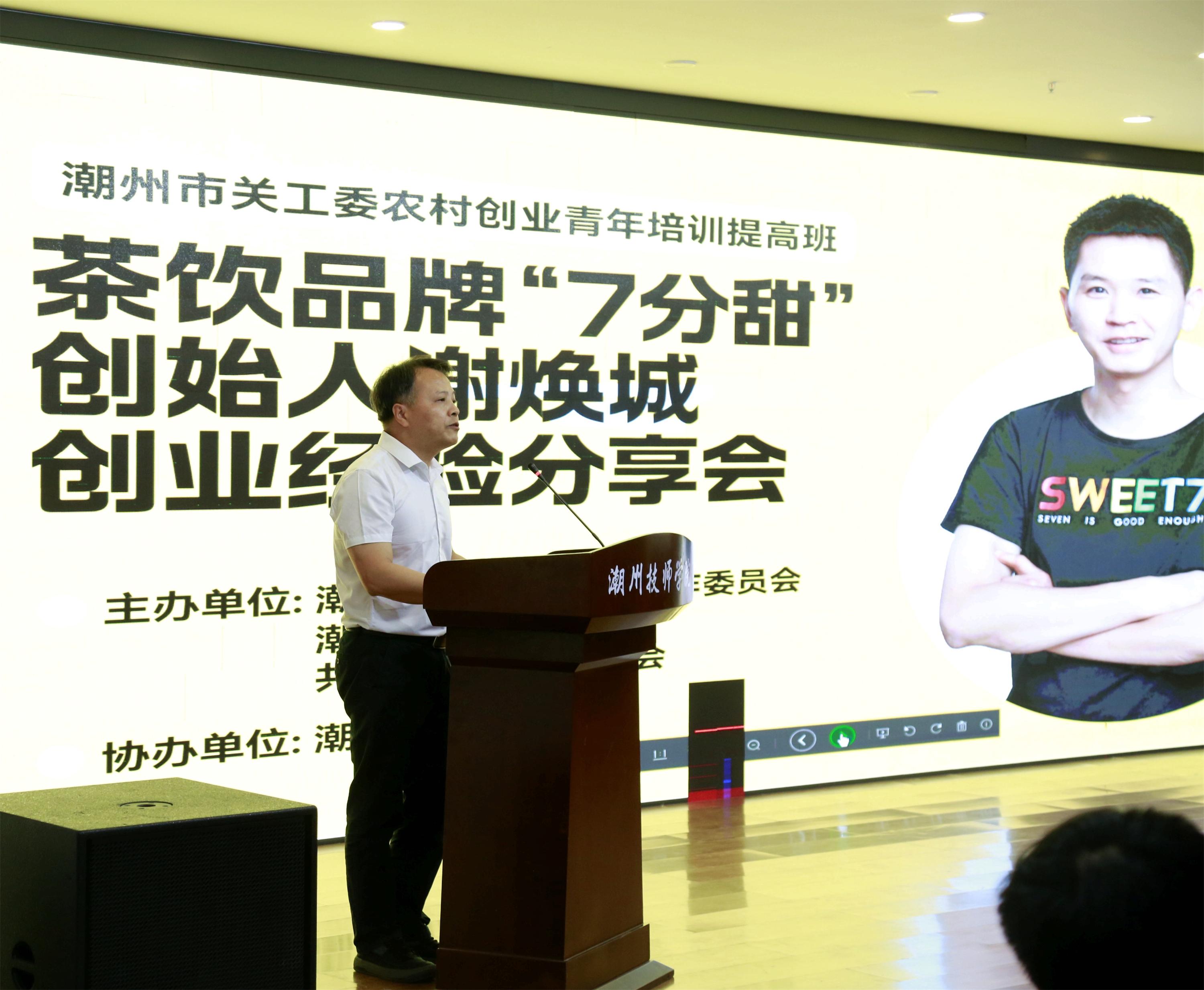 1717578157875130.jpg 4.jpg