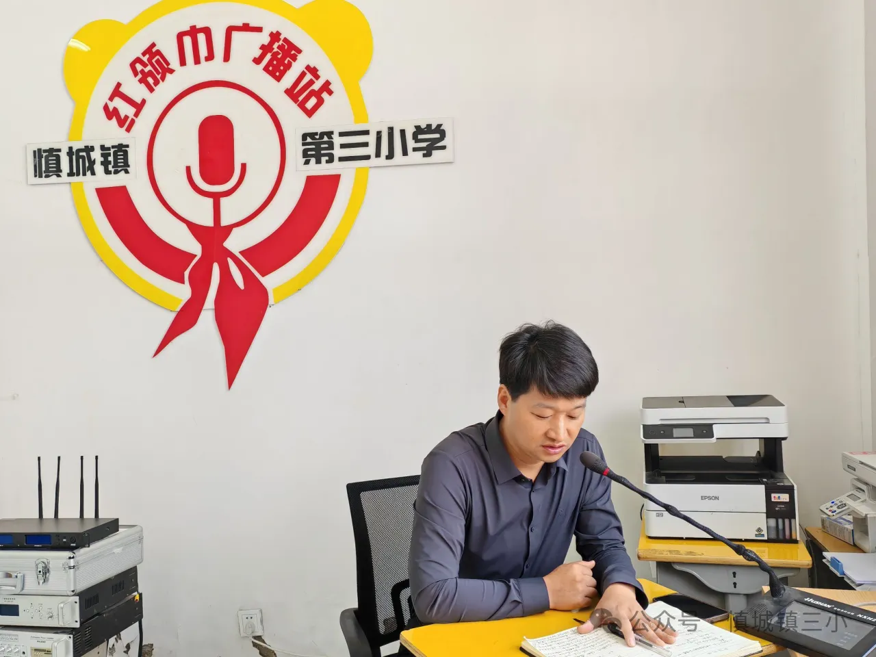 1717637868574679.png 微信圖片_20240606091849.png