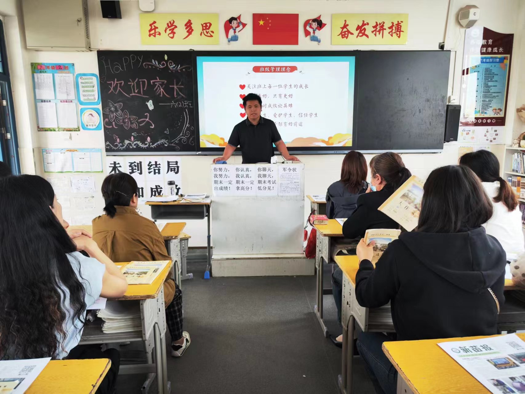 1717638313646939.jpg 微信圖片_20240606094433.jpg