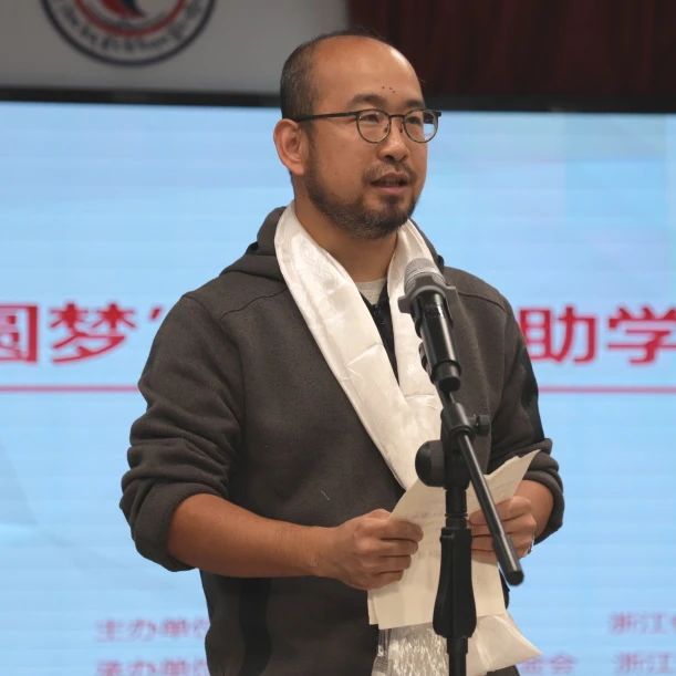 1717642992254745.jpg 66709d4bbb5940b6b253f95685ad8600.jpg