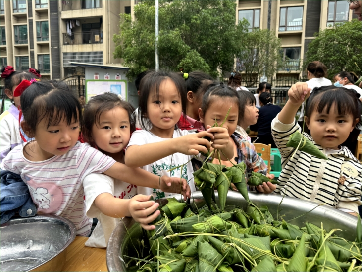 1717738879785016.jpg 搜狗截圖20240607133531.jpg