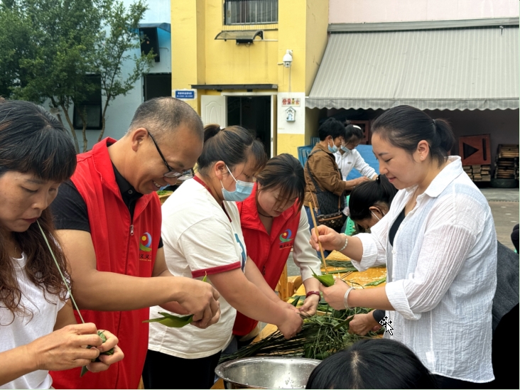 1717738939506937.jpg 搜狗截圖20240607133606.jpg