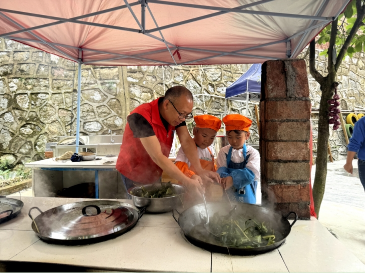 1717738958782736.jpg 搜狗截圖20240607133632.jpg