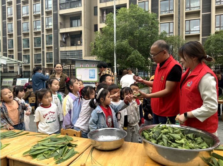 1717738985110410.jpg 搜狗截圖20240607133356.jpg