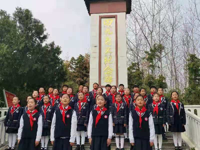 1718007830429019.jpg 微信圖片_20220422173112.jpg