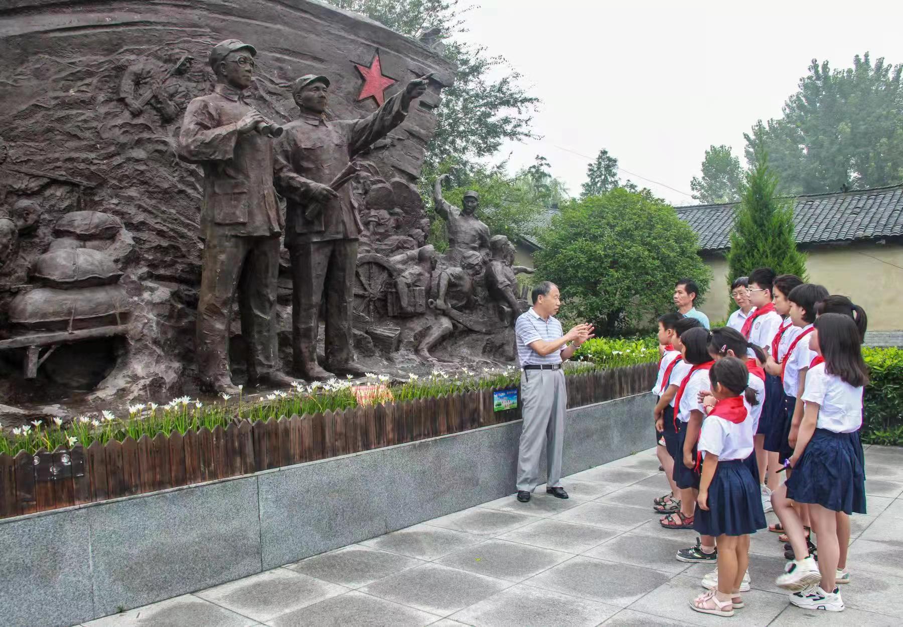 1718008120719454.jpg 臨泉紅色教育20230515200830.jpg