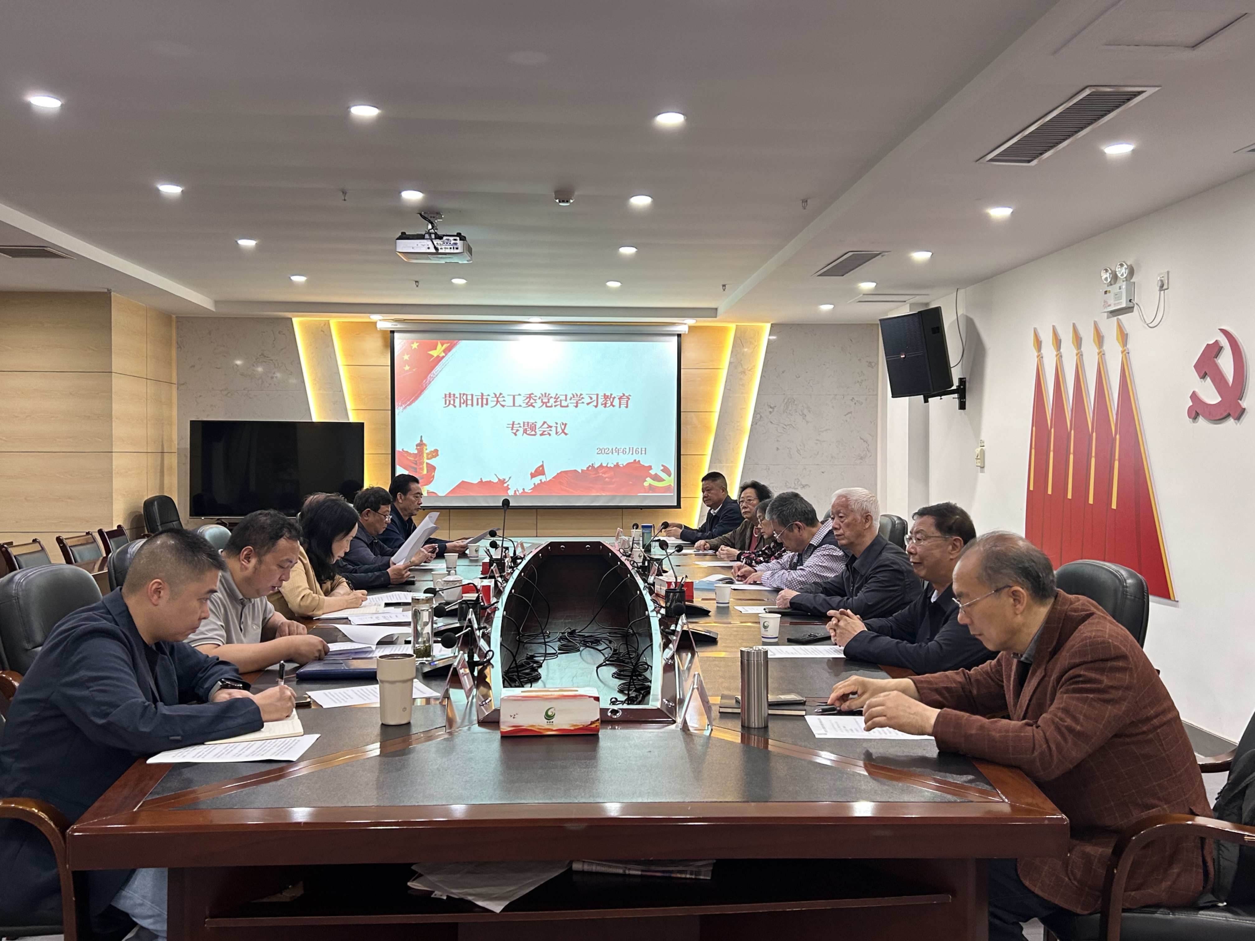 1718177918996936.jpg 未命名.jpg