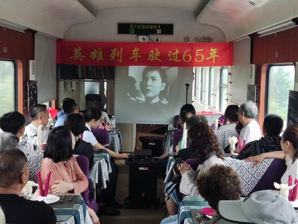 1718375186817289.jpg MEITU_20240614_220403999.jpg