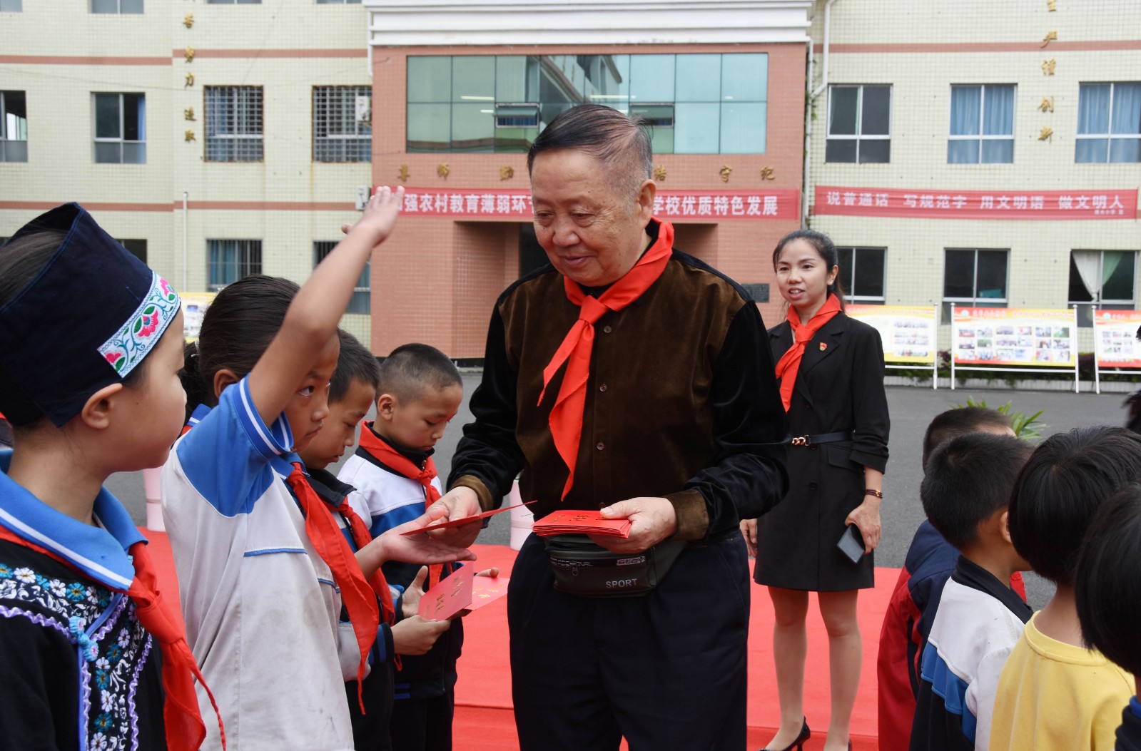 1718609680438787.jpg DSC_9396.JPG