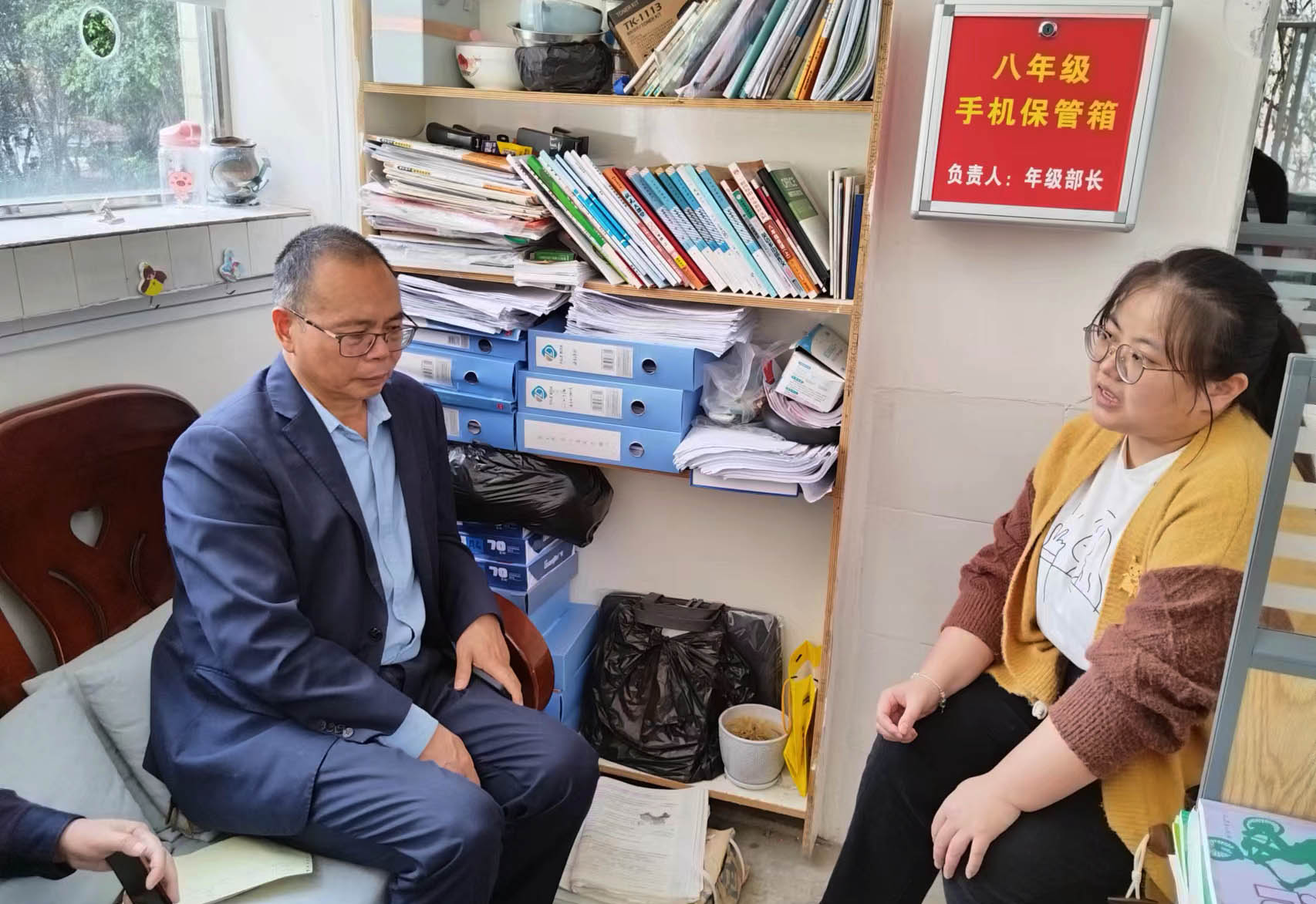 1718609728454650.jpg mmexport1679381408333.jpg